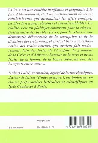 media/pim/TITELIVE/17_9782130528715_4_75.jpg