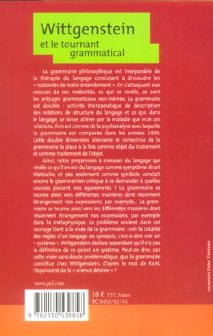 media/pim/TITELIVE/17_9782130539858_4_75.jpg