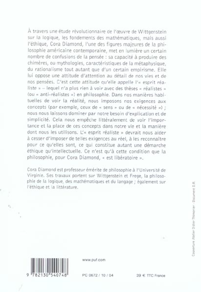 media/pim/TITELIVE/17_9782130540748_4_75.jpg