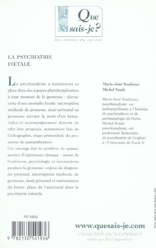 media/pim/TITELIVE/17_9782130541936_4_75.jpg
