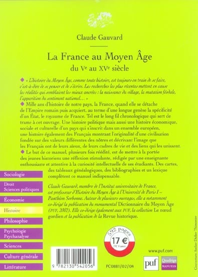 media/pim/TITELIVE/17_9782130542056_4_75.jpg