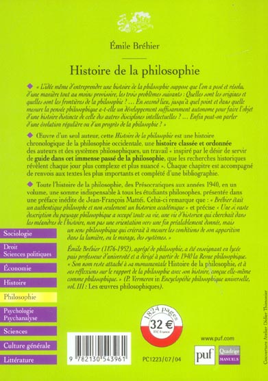 media/pim/TITELIVE/17_9782130543961_4_75.jpg