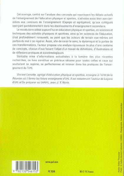media/pim/TITELIVE/17_9782130546153_4_75.jpg
