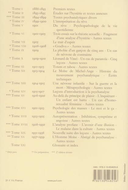 media/pim/TITELIVE/17_9782130548256_4_75.jpg