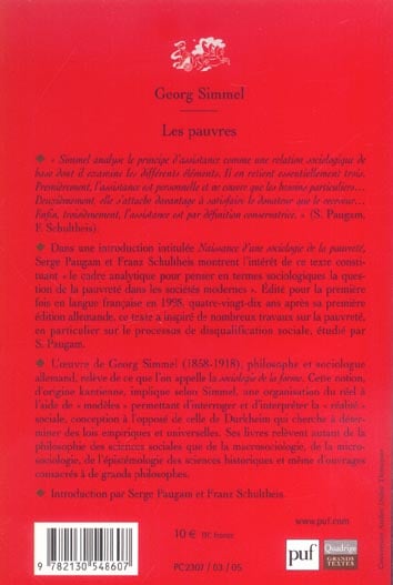 media/pim/TITELIVE/17_9782130548607_4_75.jpg