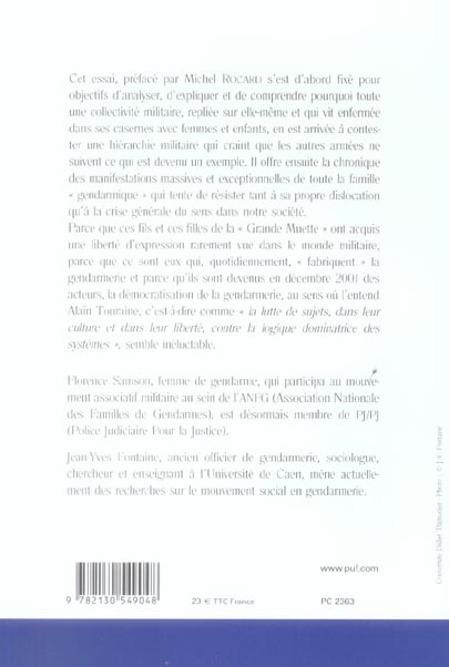 media/pim/TITELIVE/17_9782130549048_4_75.jpg