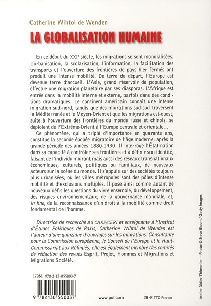 media/pim/TITELIVE/17_9782130550037_4_75.jpg