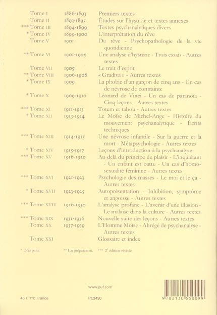 media/pim/TITELIVE/17_9782130550099_4_75.jpg