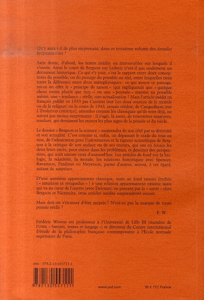 media/pim/TITELIVE/17_9782130557111_4_75.jpg