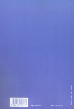 media/pim/TITELIVE/17_9782130558538_4_75.jpg