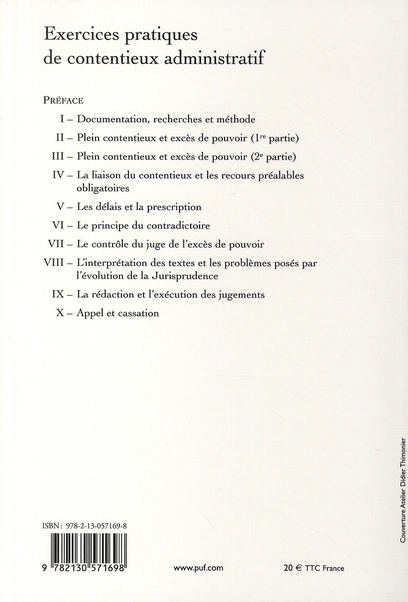 media/pim/TITELIVE/17_9782130571698_4_75.jpg