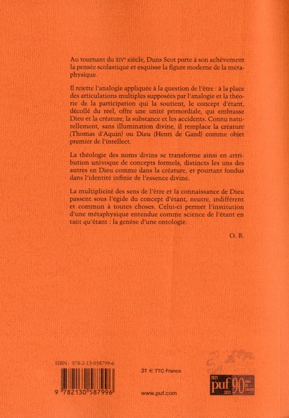 media/pim/TITELIVE/17_9782130587996_4_75.jpg