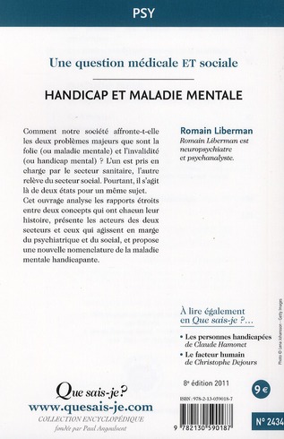 media/pim/TITELIVE/17_9782130590187_4_75.jpg