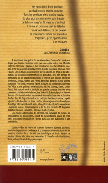 media/pim/TITELIVE/17_9782130591115_4_75.jpg