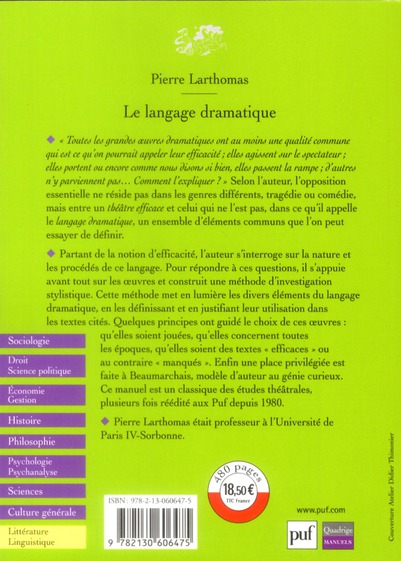 media/pim/TITELIVE/17_9782130606475_4_75.jpg