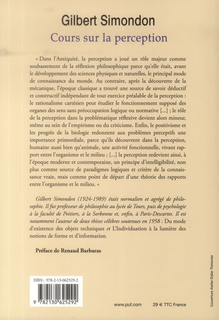 media/pim/TITELIVE/17_9782130625292_4_75.jpg