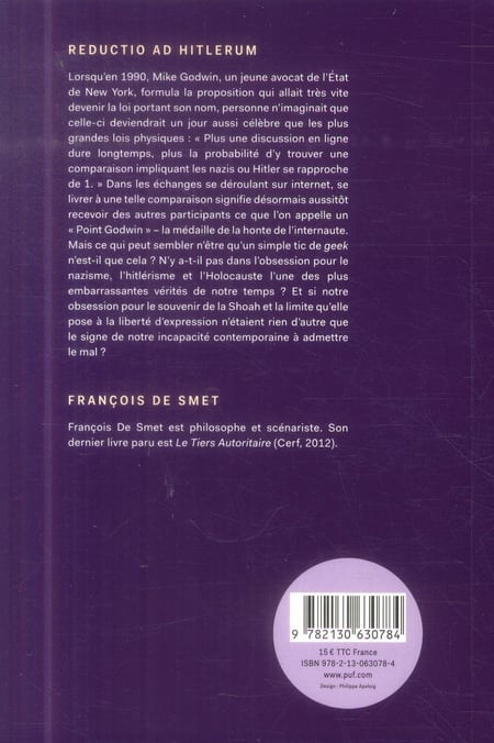 media/pim/TITELIVE/17_9782130630784_4_75.jpg
