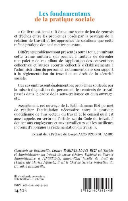 media/pim/TITELIVE/17_9782140343445_4_75.jpg