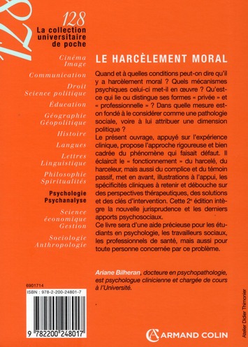 media/pim/TITELIVE/17_9782200248017_4_75.jpg