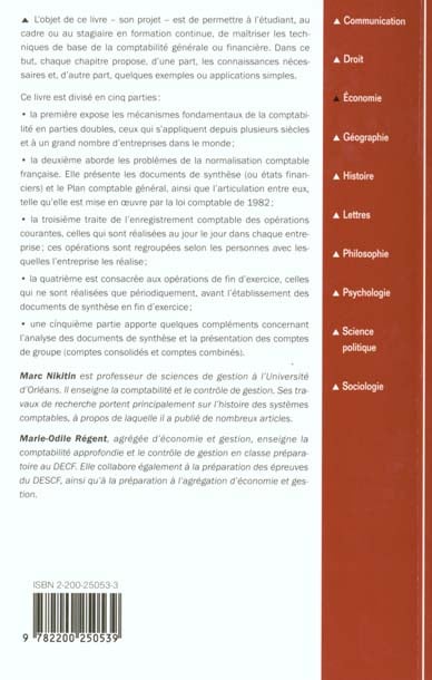 media/pim/TITELIVE/17_9782200250539_4_75.jpg