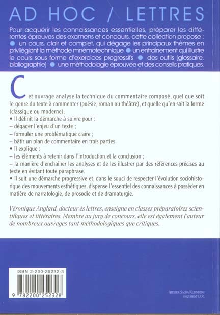 media/pim/TITELIVE/17_9782200252328_4_75.jpg