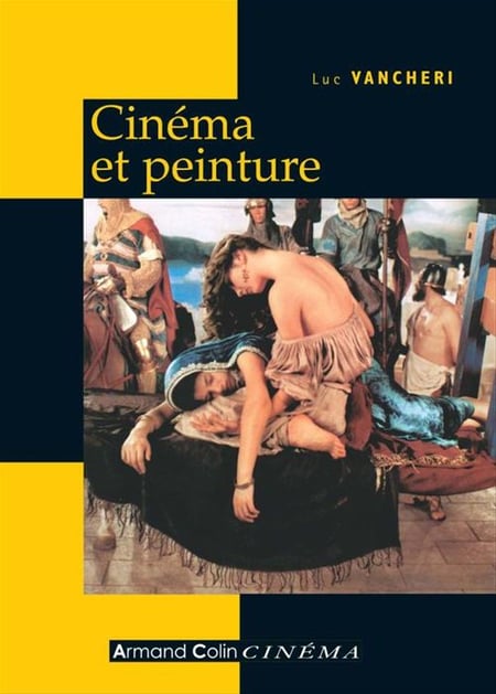 media/pim/TITELIVE/17_9782200254919_1_75.jpg