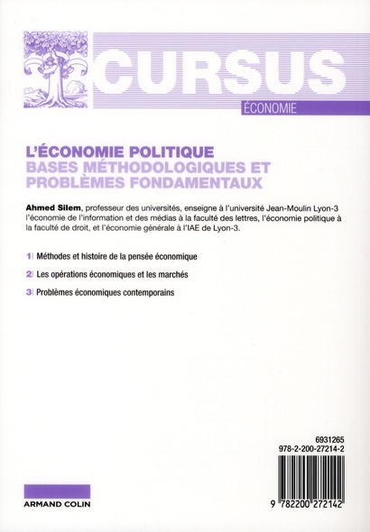 media/pim/TITELIVE/17_9782200272142_4_75.jpg
