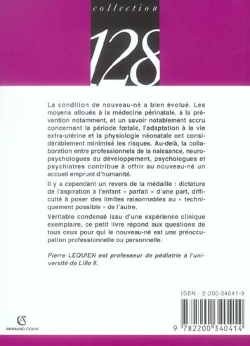 media/pim/TITELIVE/17_9782200340414_4_75.jpg