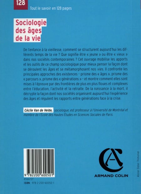 media/pim/TITELIVE/17_9782200600501_4_75.jpg