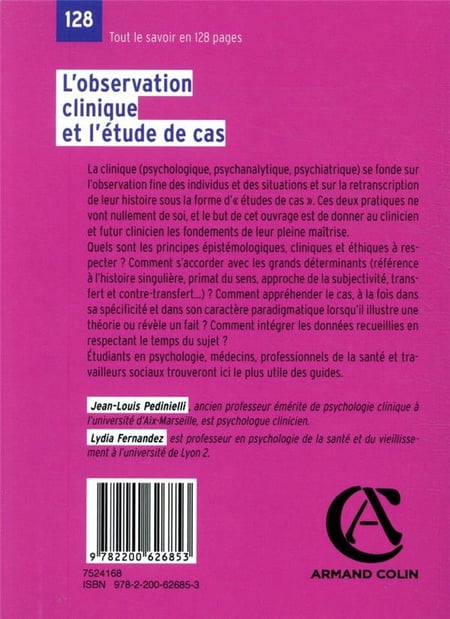 media/pim/TITELIVE/17_9782200626853_4_75.jpg
