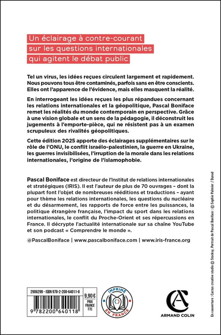 media/pim/TITELIVE/17_9782200640118_4_75.jpg