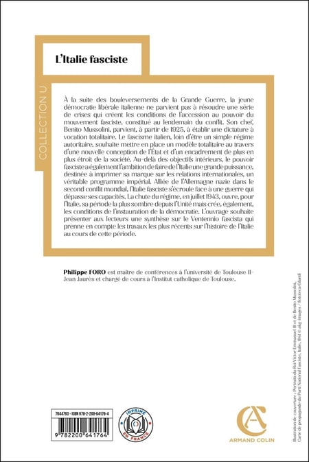 media/pim/TITELIVE/17_9782200641764_4_75.jpg