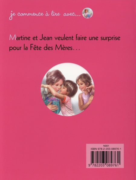 media/pim/TITELIVE/17_9782203089761_4_75.jpg