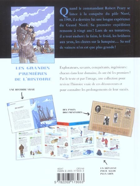 media/pim/TITELIVE/17_9782203173033_4_75.jpg