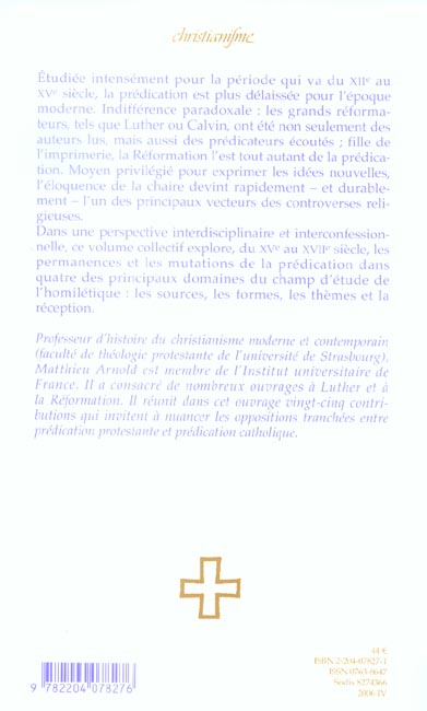 media/pim/TITELIVE/17_9782204078276_4_75.jpg