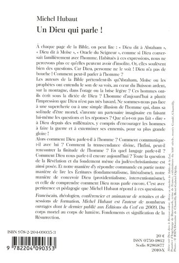 media/pim/TITELIVE/17_9782204090353_4_75.jpg
