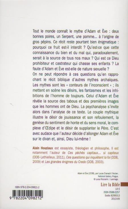 media/pim/TITELIVE/17_9782204098212_4_75.jpg