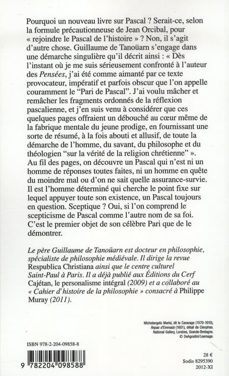 media/pim/TITELIVE/17_9782204098588_4_75.jpg