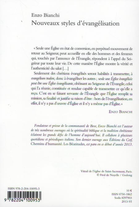 media/pim/TITELIVE/17_9782204100953_4_75.jpg