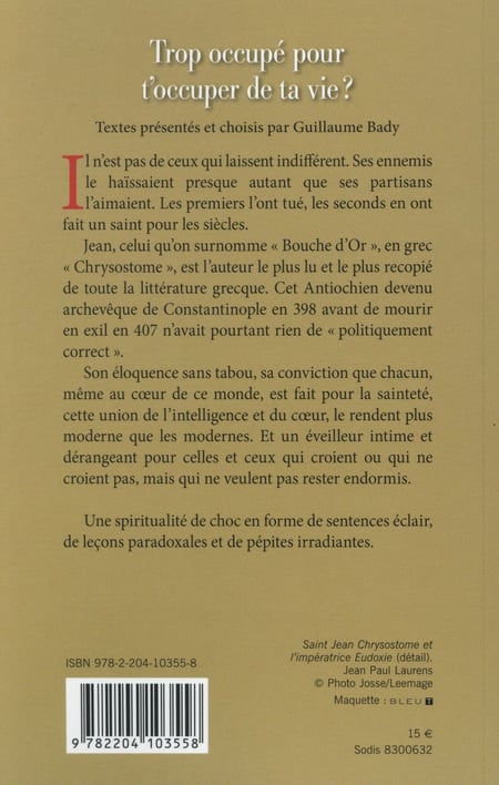 media/pim/TITELIVE/17_9782204103558_4_75.jpg