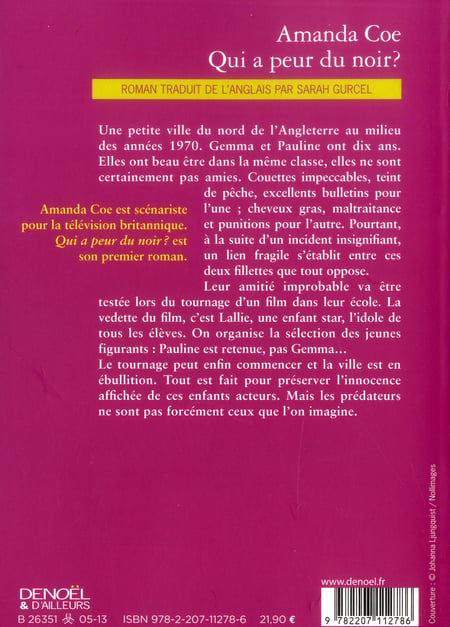 media/pim/TITELIVE/17_9782207112786_4_75.jpg