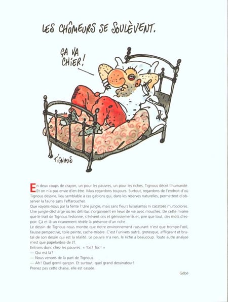 media/pim/TITELIVE/17_9782207251089_4_75.jpg