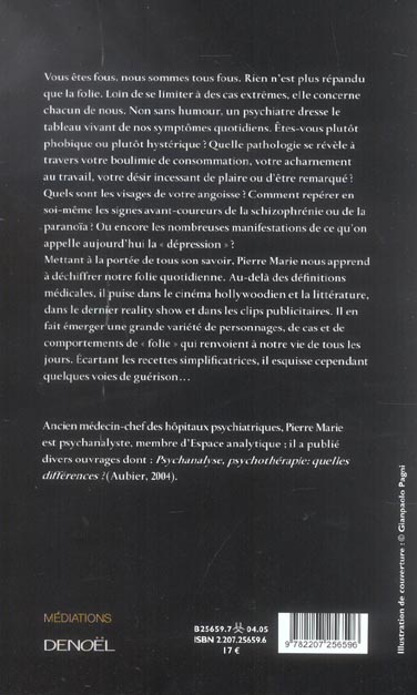 media/pim/TITELIVE/17_9782207256596_4_75.jpg
