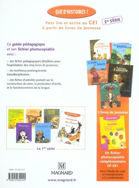 media/pim/TITELIVE/17_9782210624245_4_75.jpg