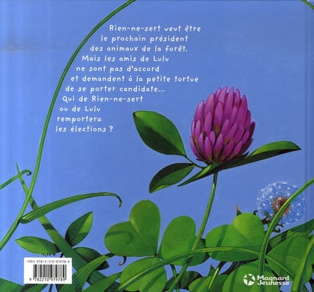 media/pim/TITELIVE/17_9782210979789_4_75.jpg