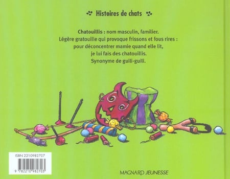 media/pim/TITELIVE/17_9782210982703_4_75.jpg