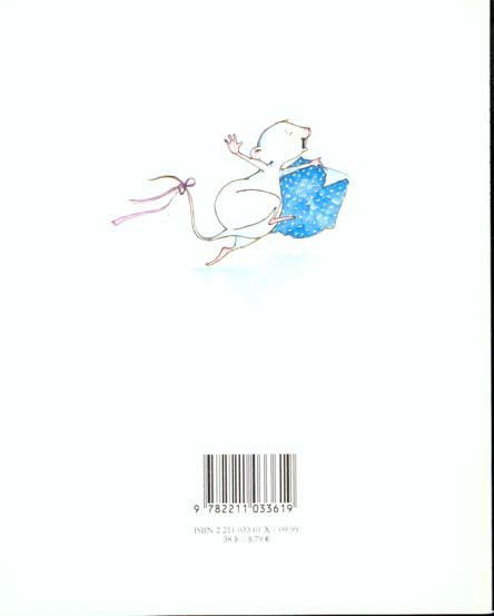 media/pim/TITELIVE/17_9782211033619_4_75.jpg