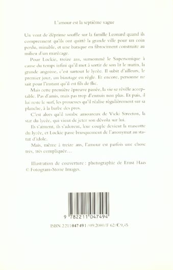 media/pim/TITELIVE/17_9782211047494_4_75.jpg