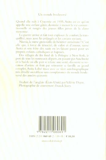 media/pim/TITELIVE/17_9782211060691_4_75.jpg