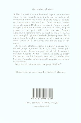media/pim/TITELIVE/17_9782211067546_4_75.jpg